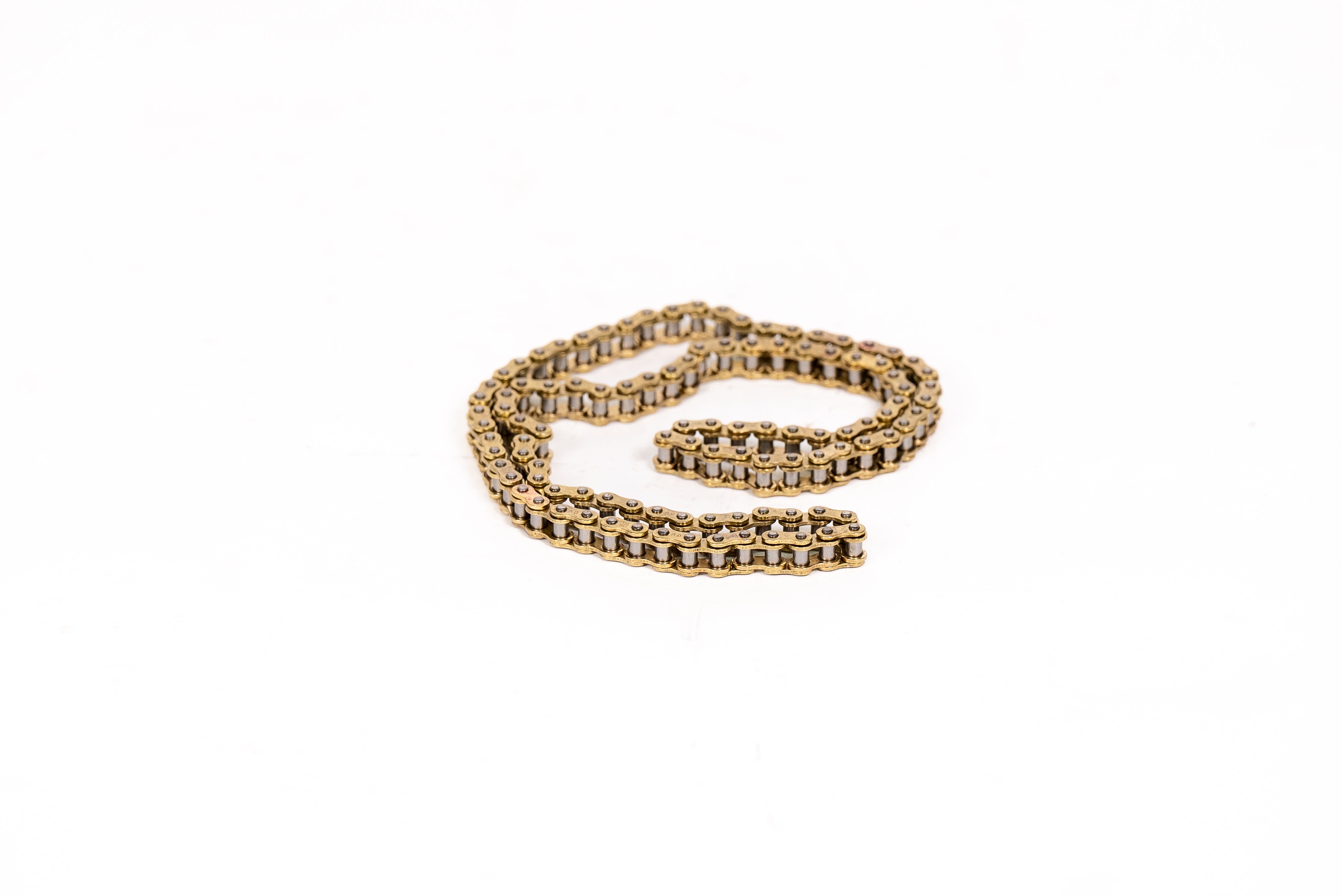 219 Chain