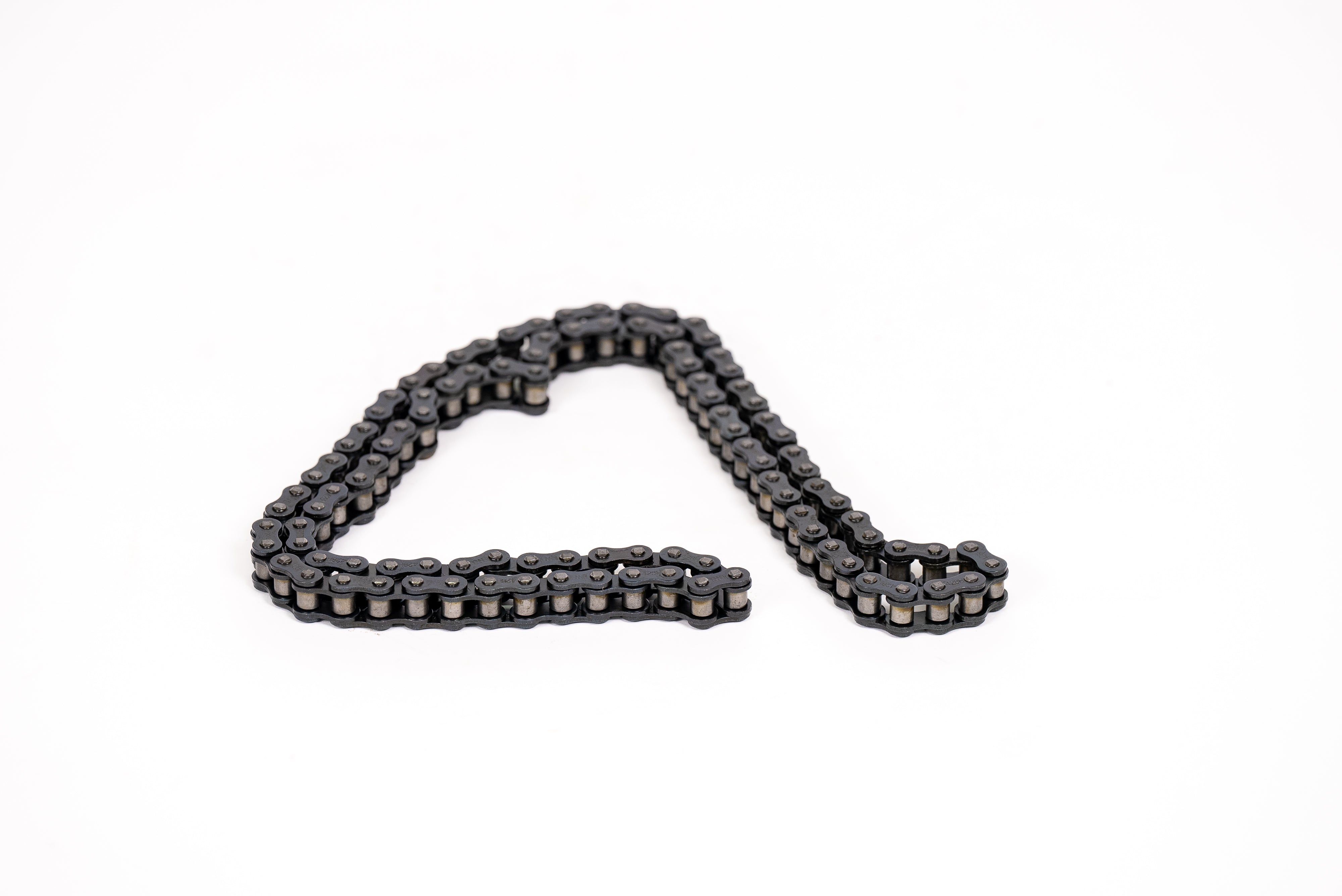 219 Chain