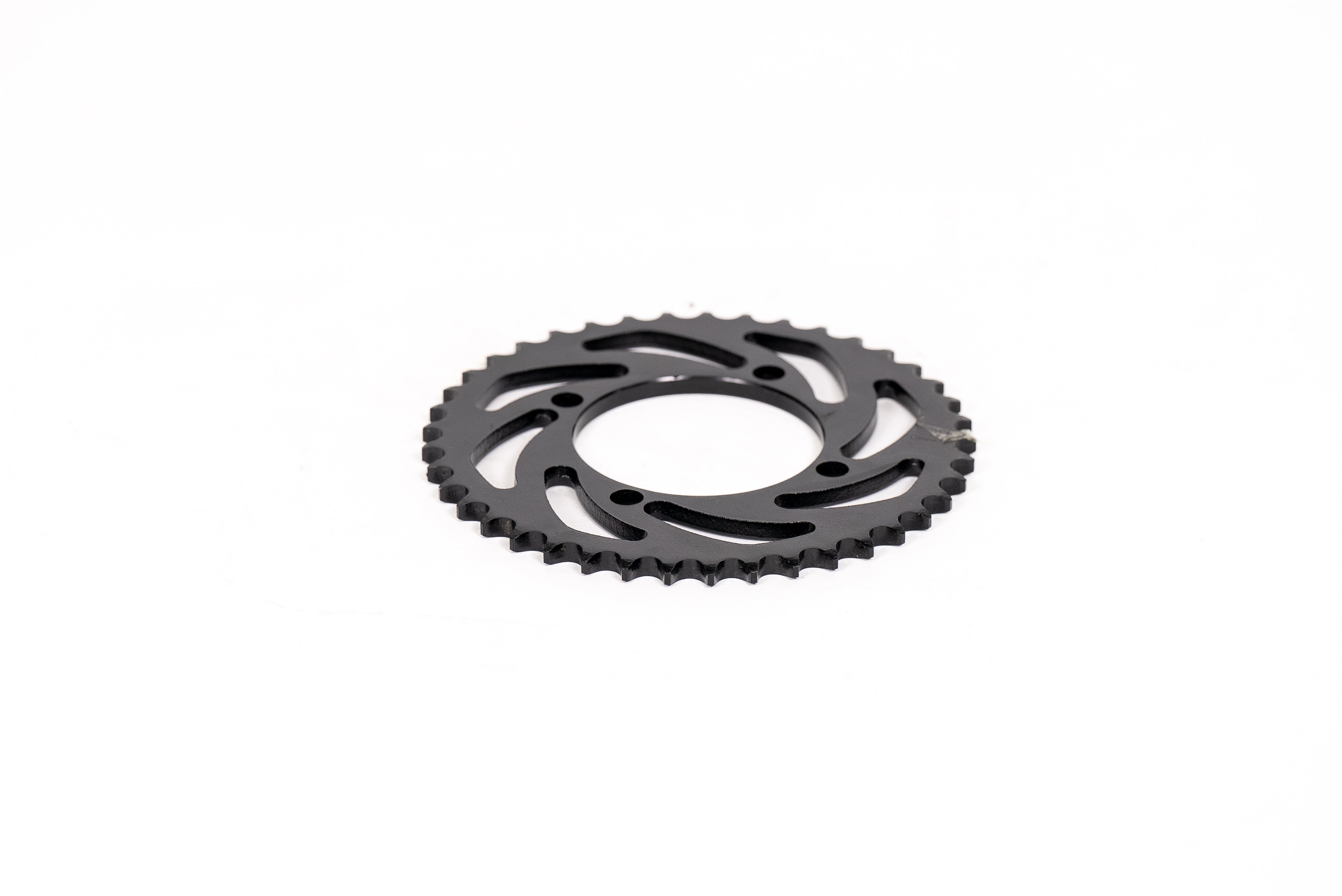 41T Xion Sprocket
