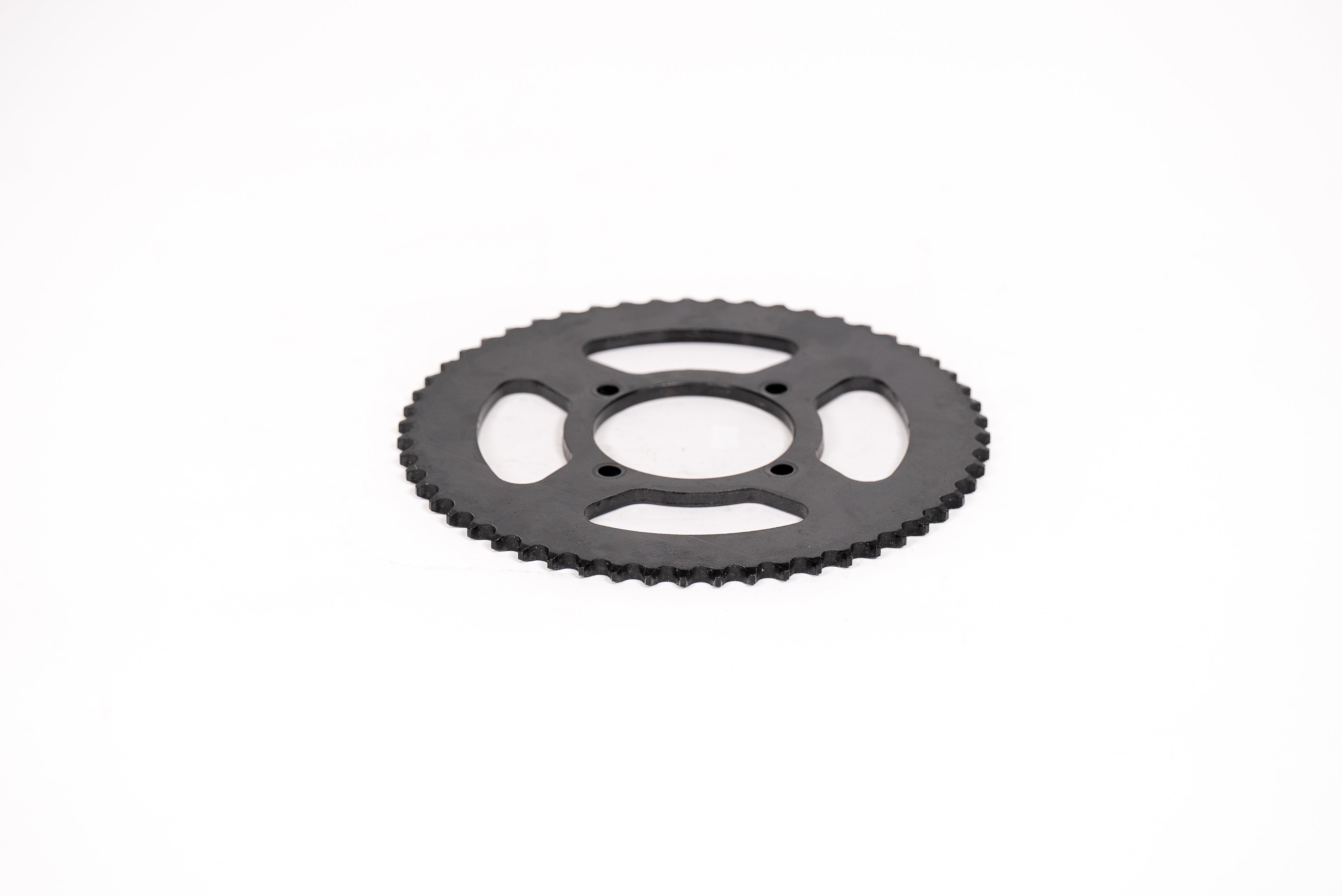 55T Xion Sprocket
