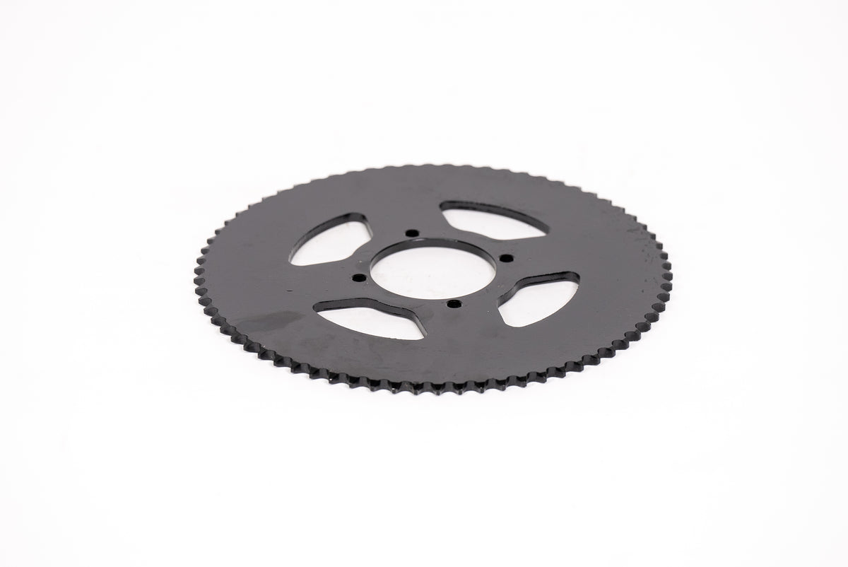 Xion 70T sprocket