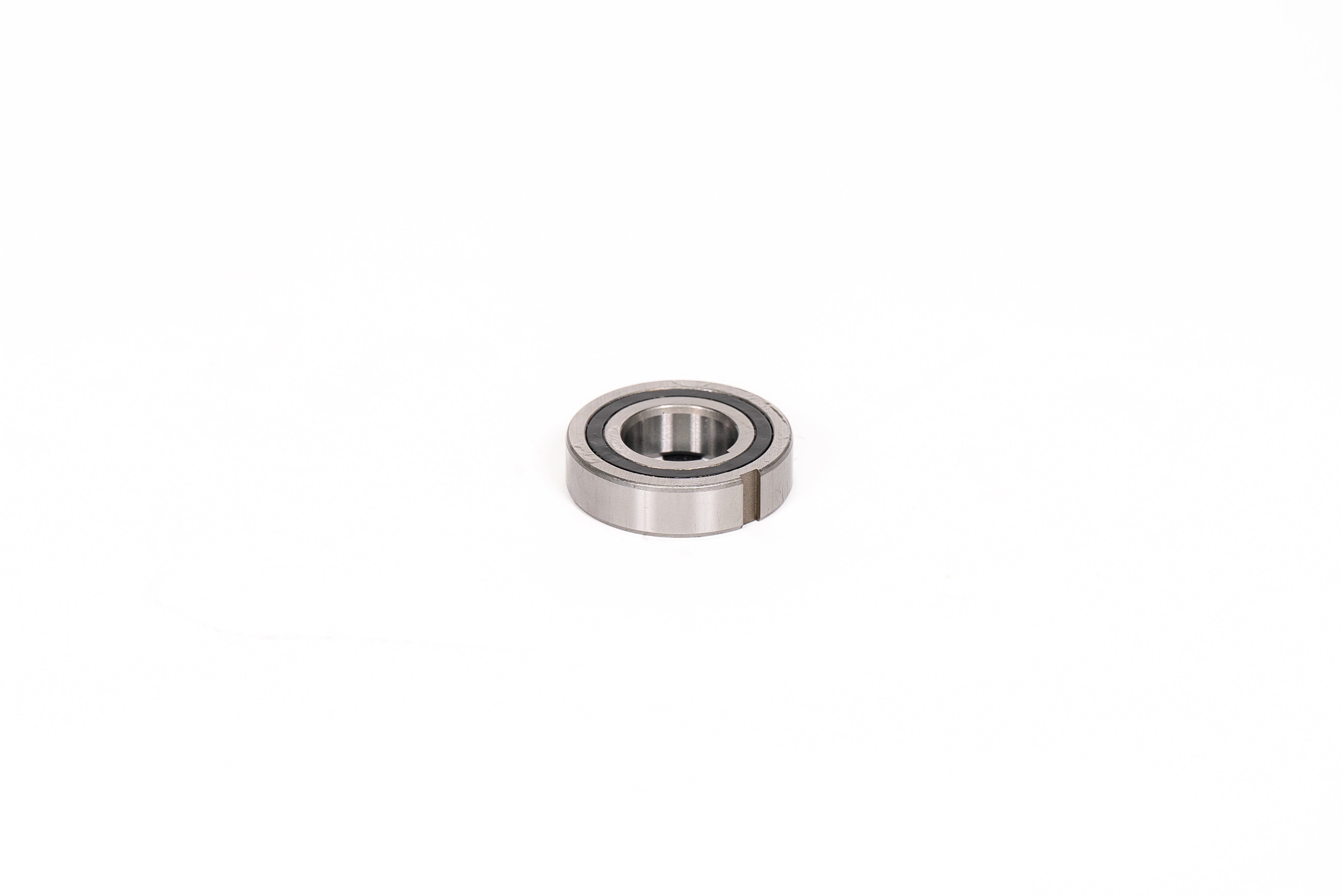 Crank Bearing
