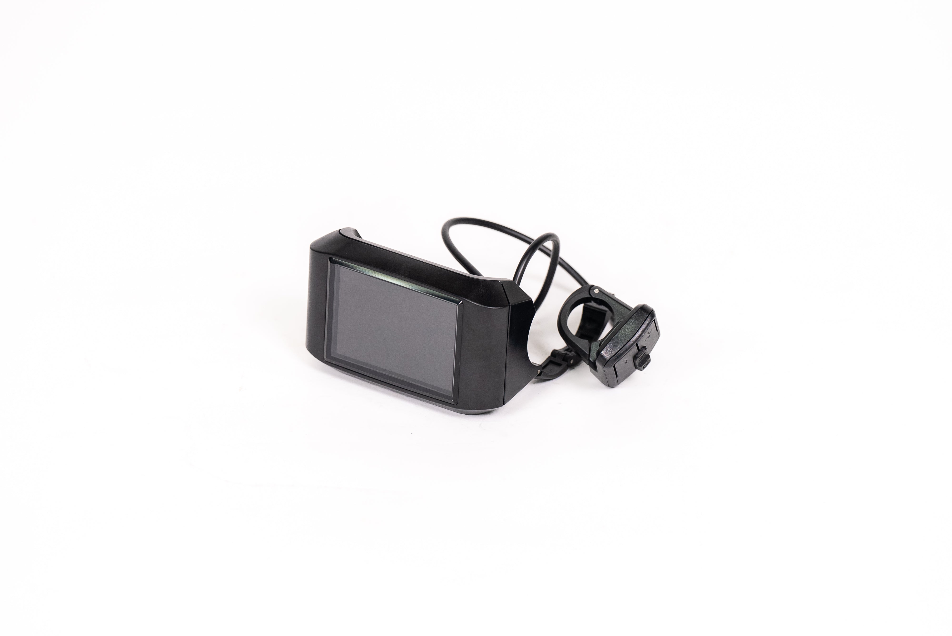 APT 750c Full Color Display + Sur-ron Harness