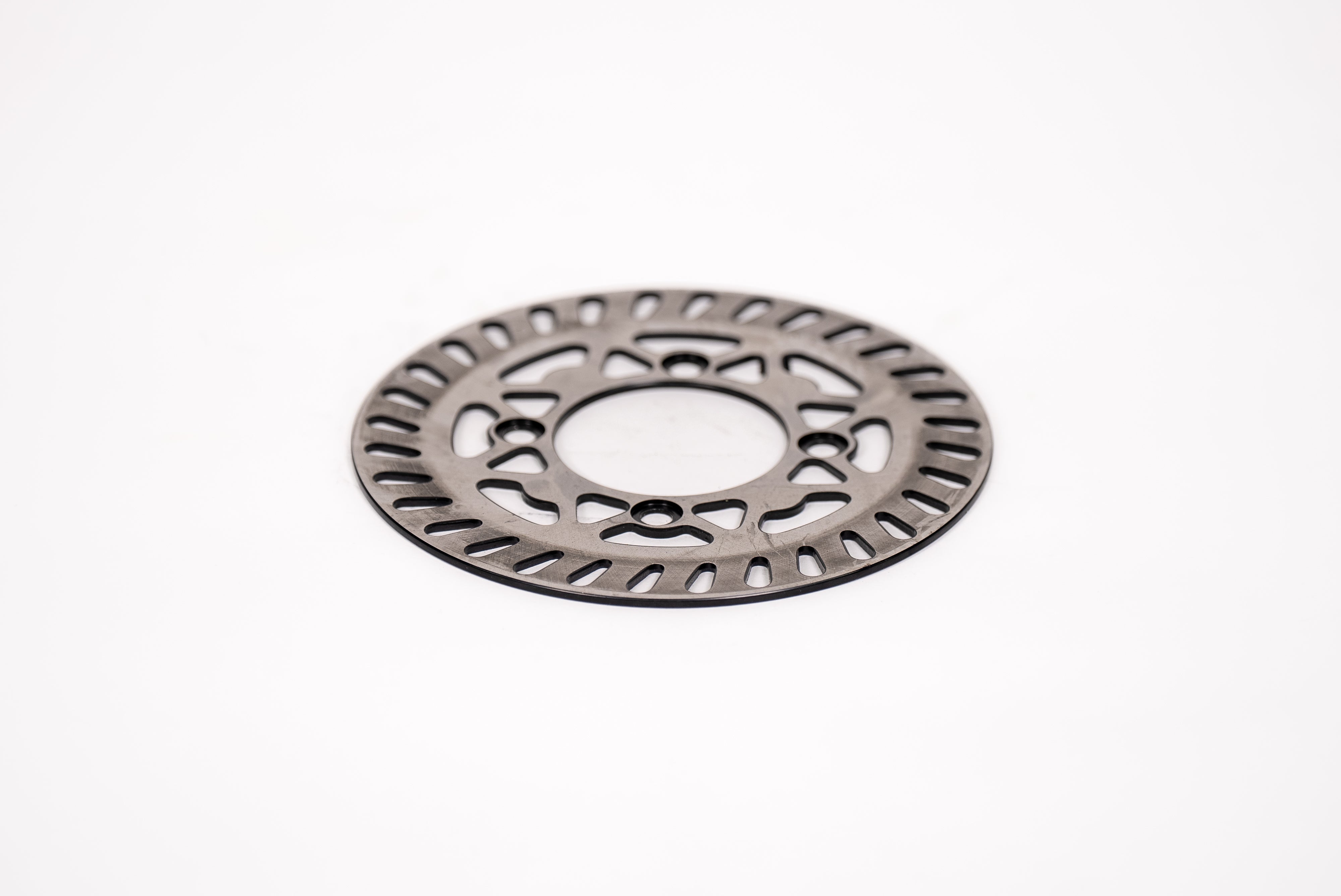 Xion Bike Disc