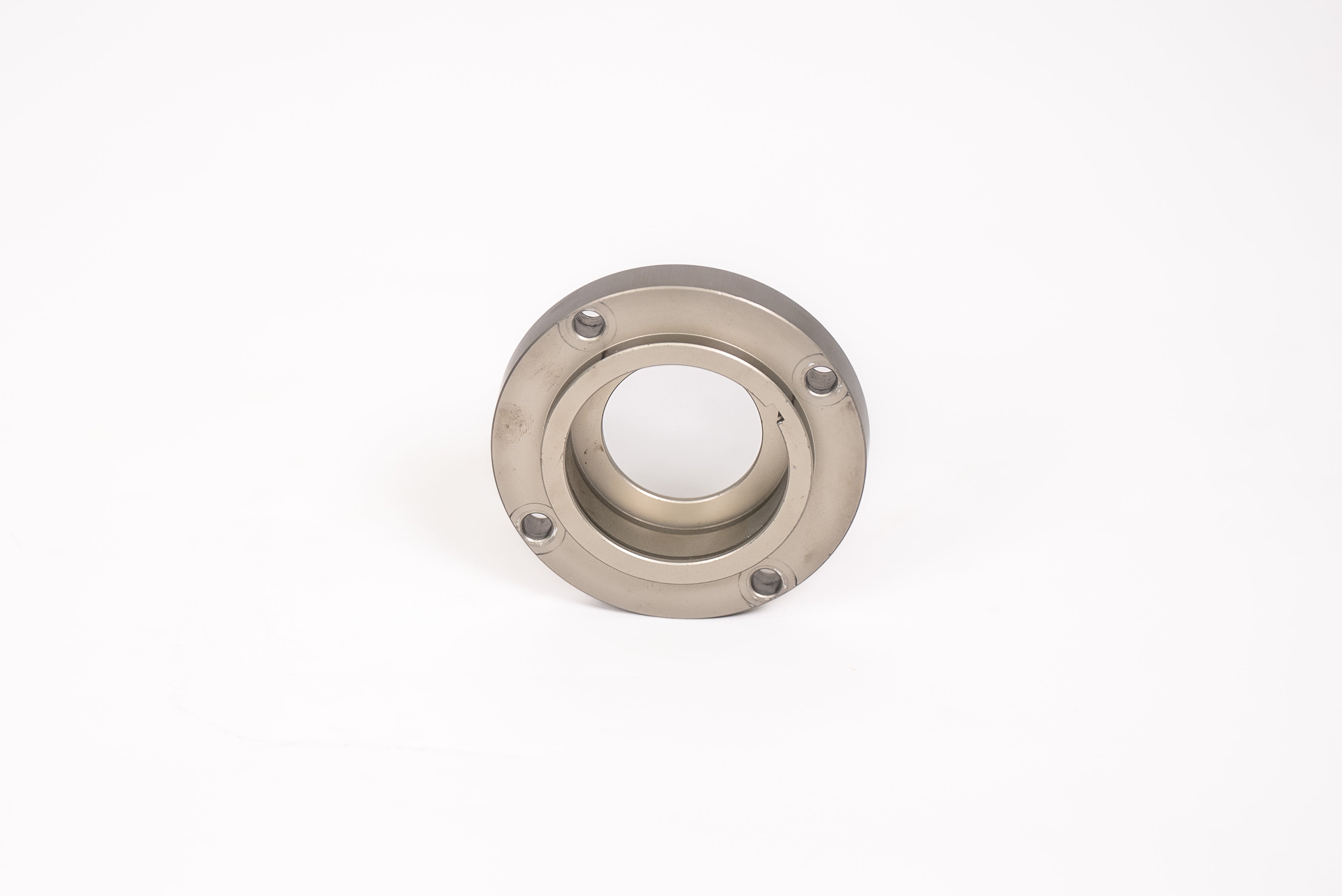 Xion Bike bearing housing