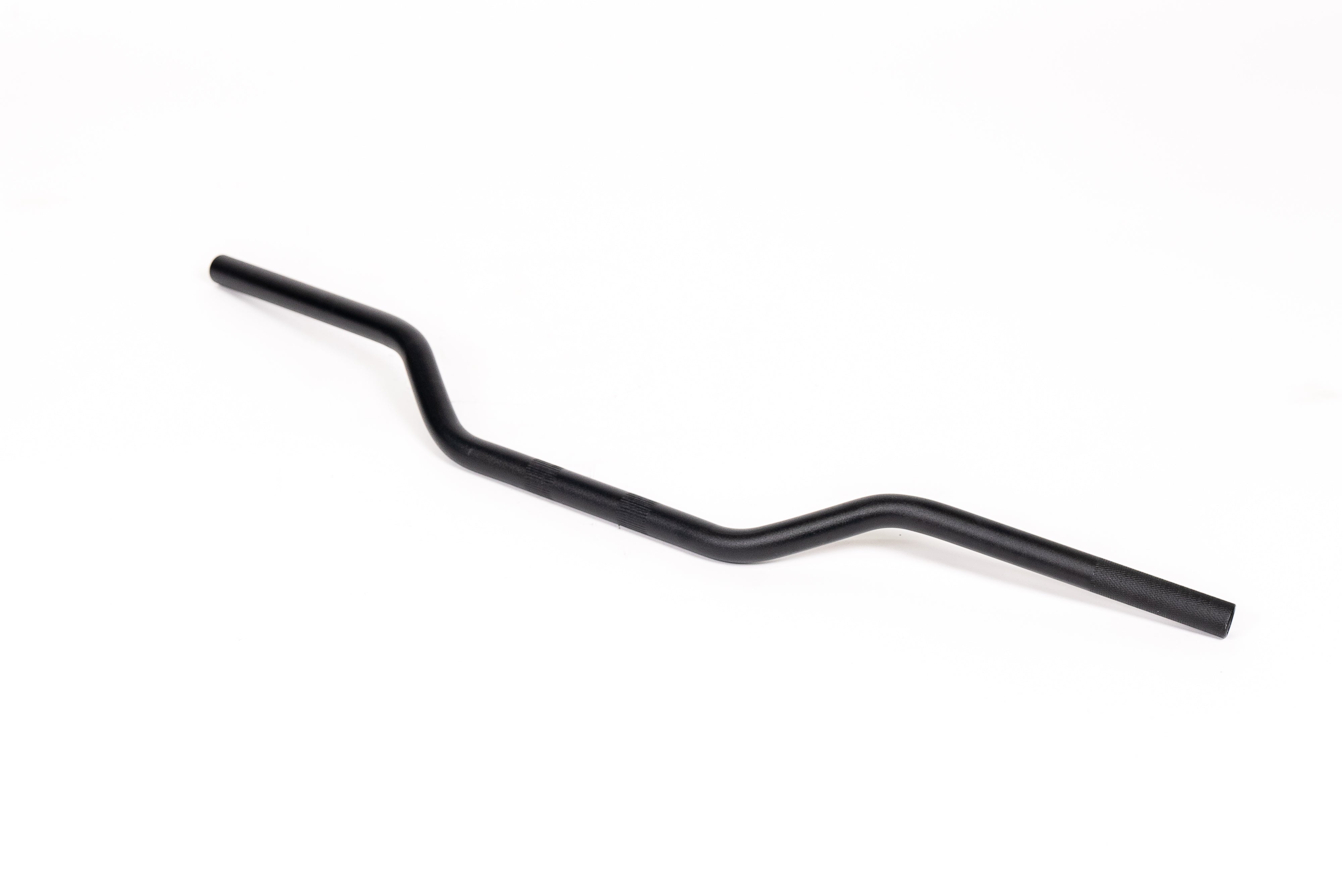 Handlebar