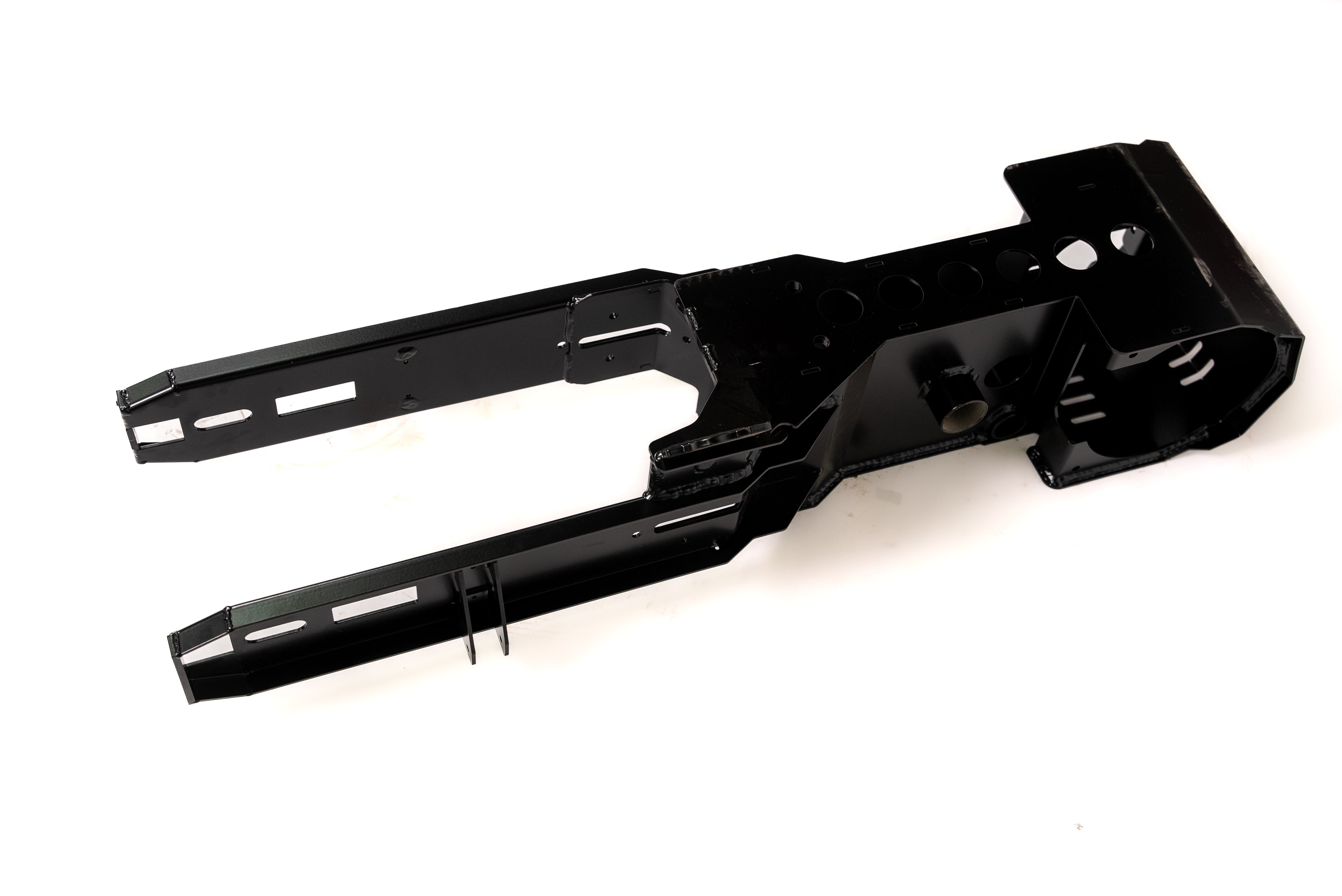 Xion bike Swingarm