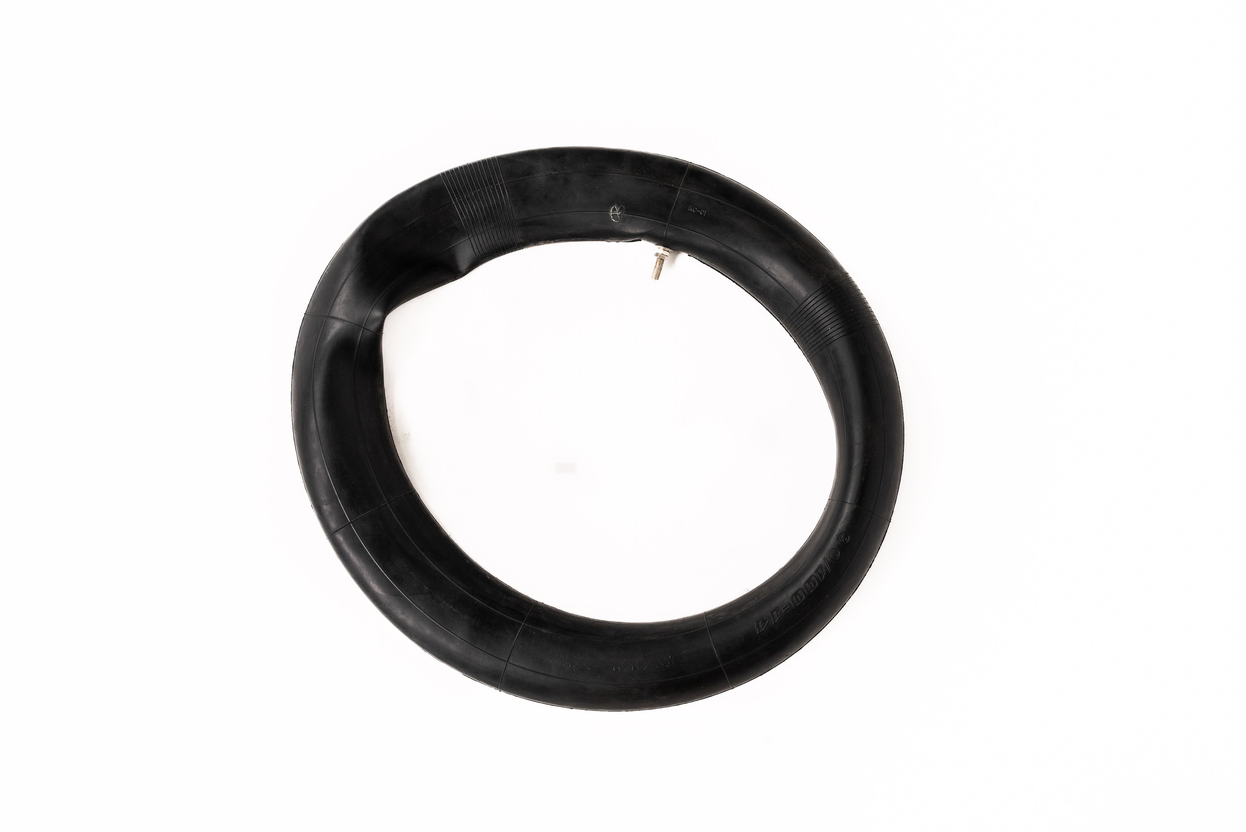 xion bike inner tube 16 inch rear