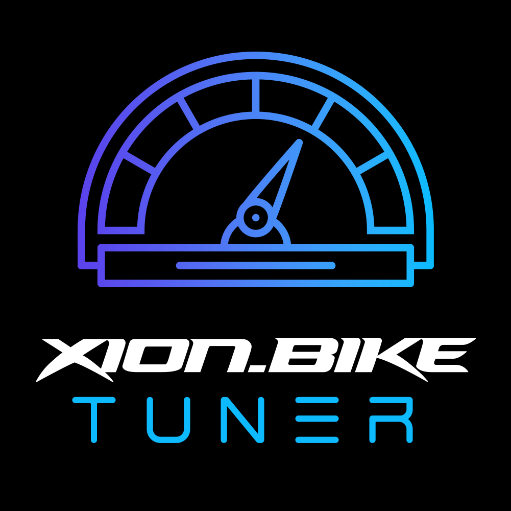 Tuning Support (10 min)