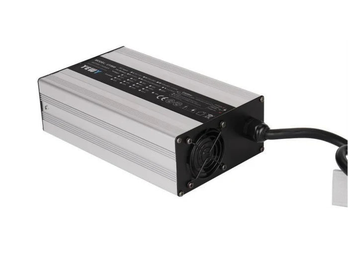 10A 72v Charger