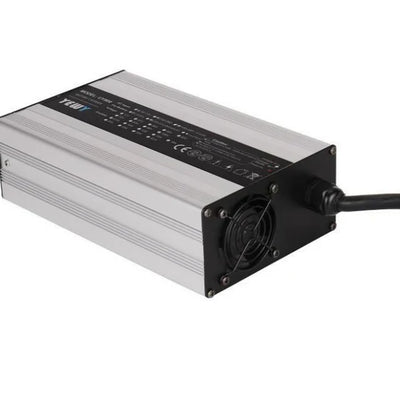 10A 72v Charger