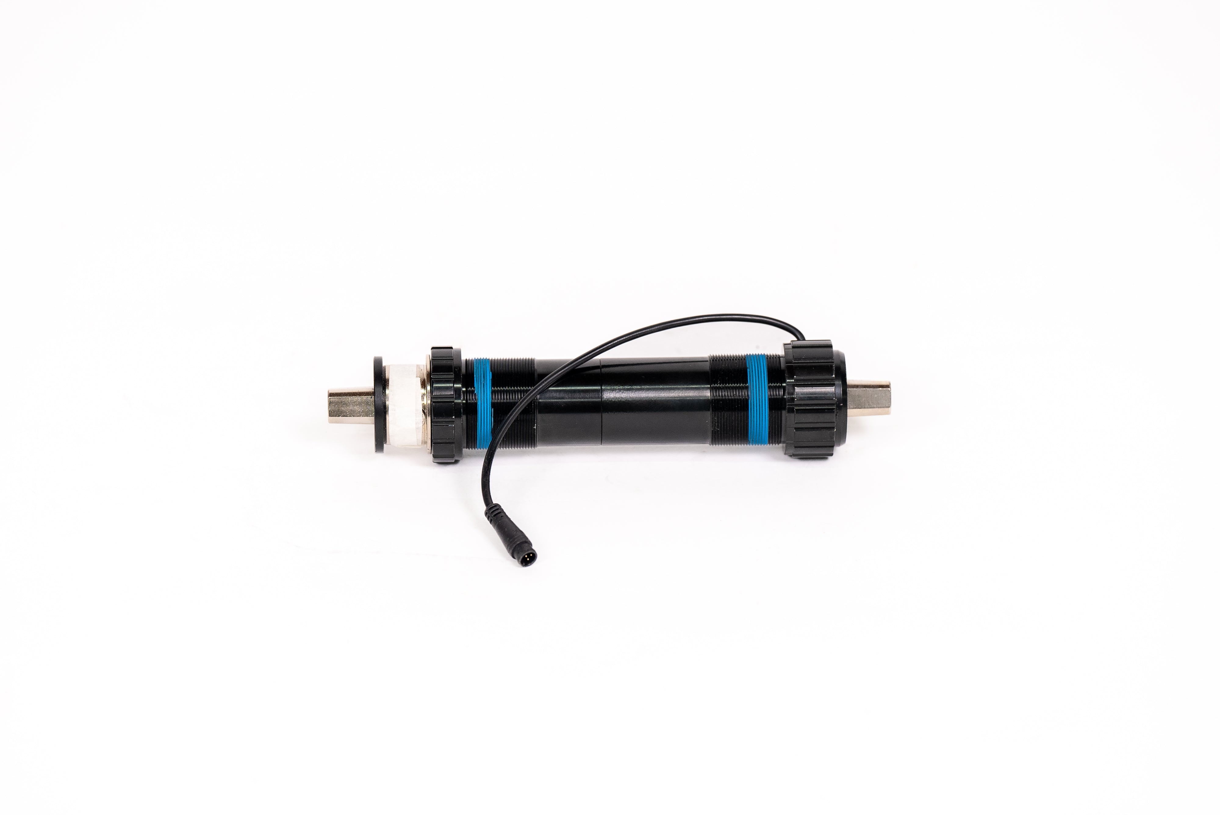 120mm Bottom Bracket