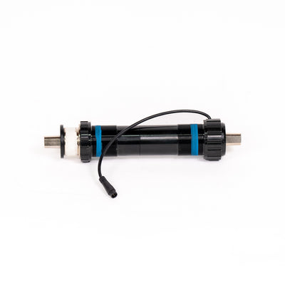 120mm Bottom Bracket