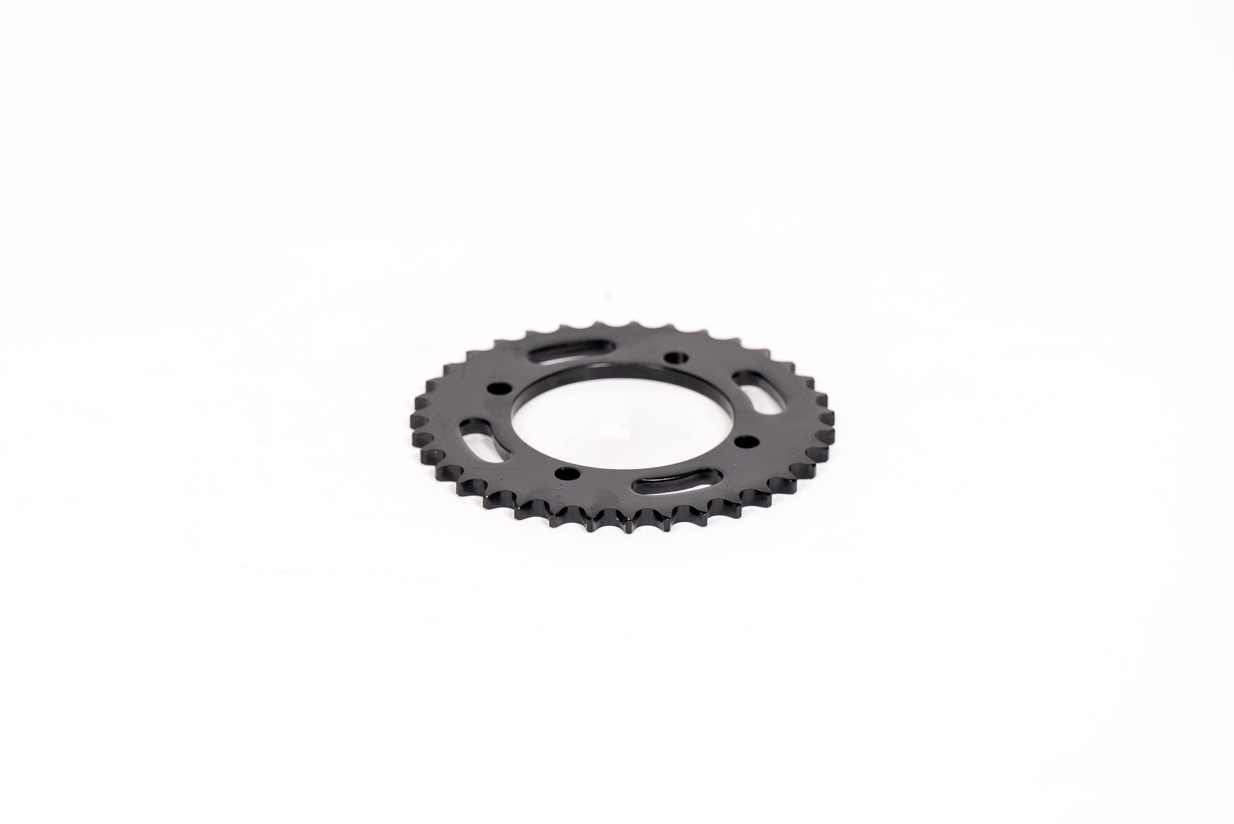 35T Sprocket