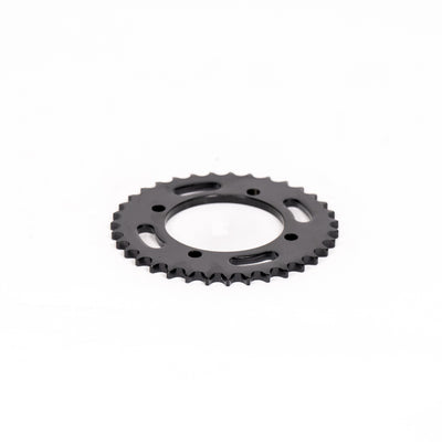 35T Sprocket