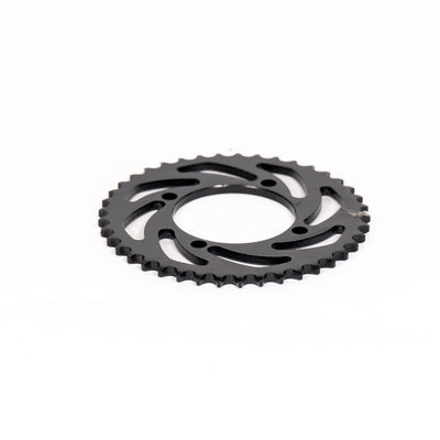 41T Sprocket