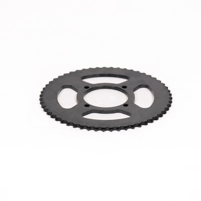 55T Sprocket