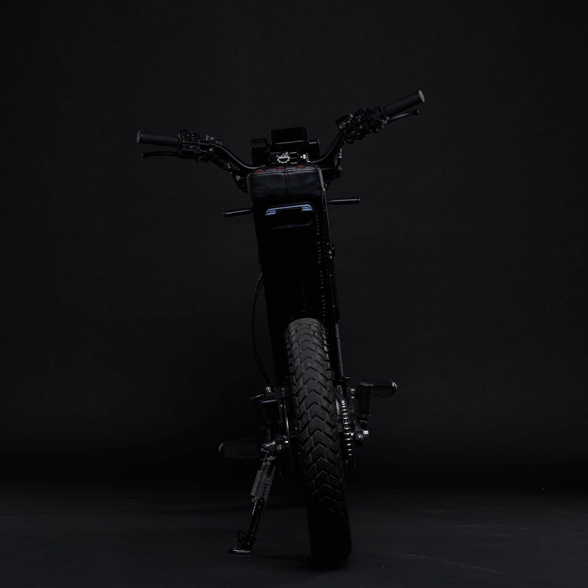 STEALTH