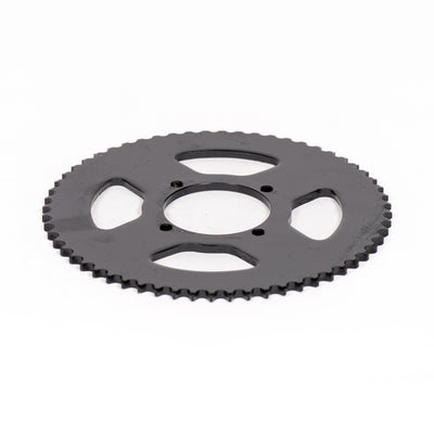 60T Sprocket
