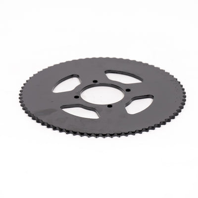 70T Sprocket