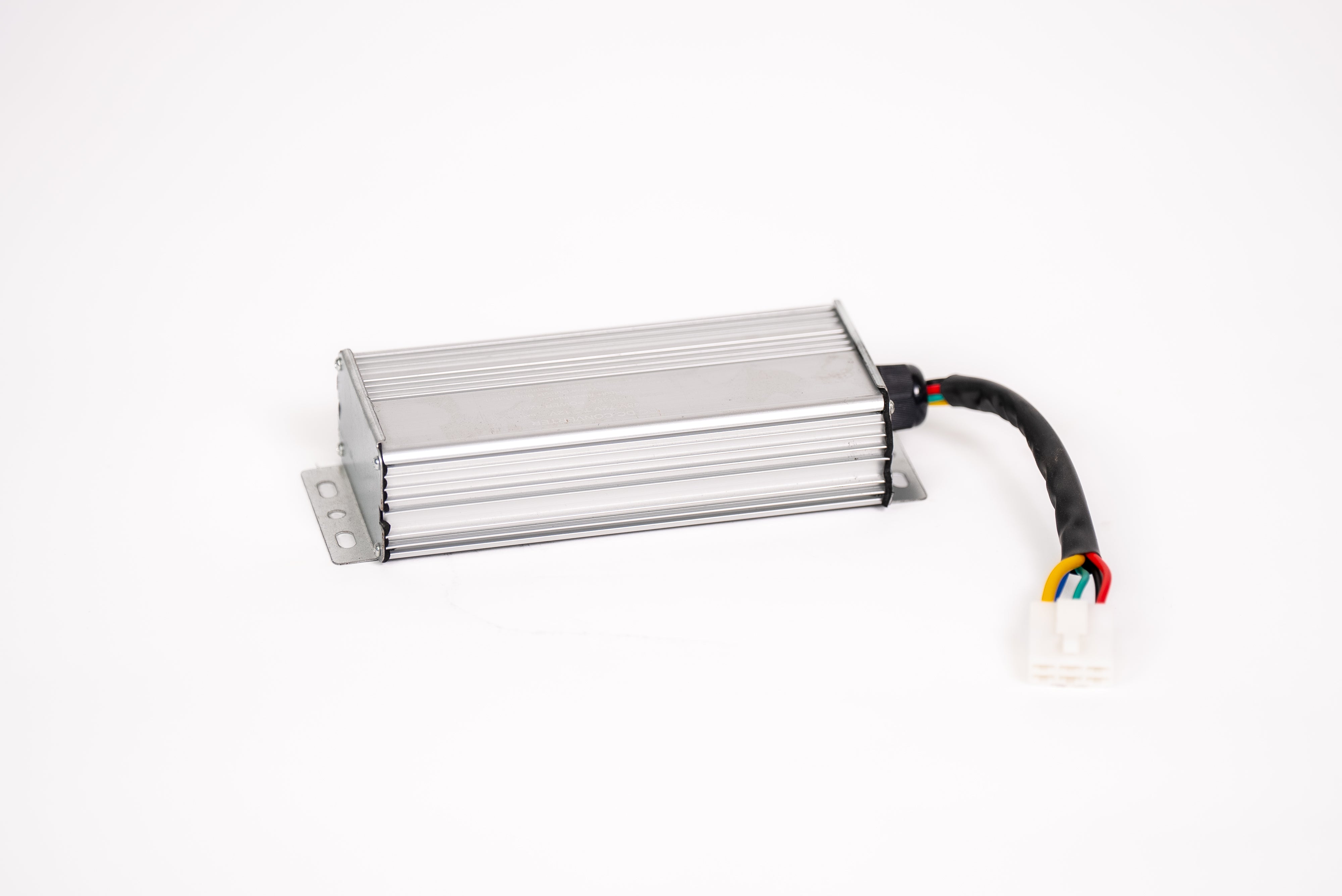 72v to 12v converter