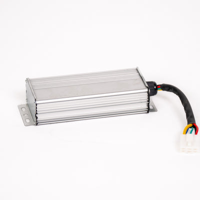 72v to 12v converter