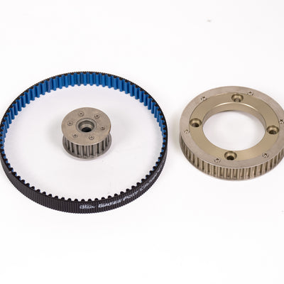 Belt Drive Kit
