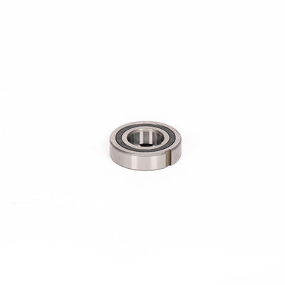 Crank Bearing