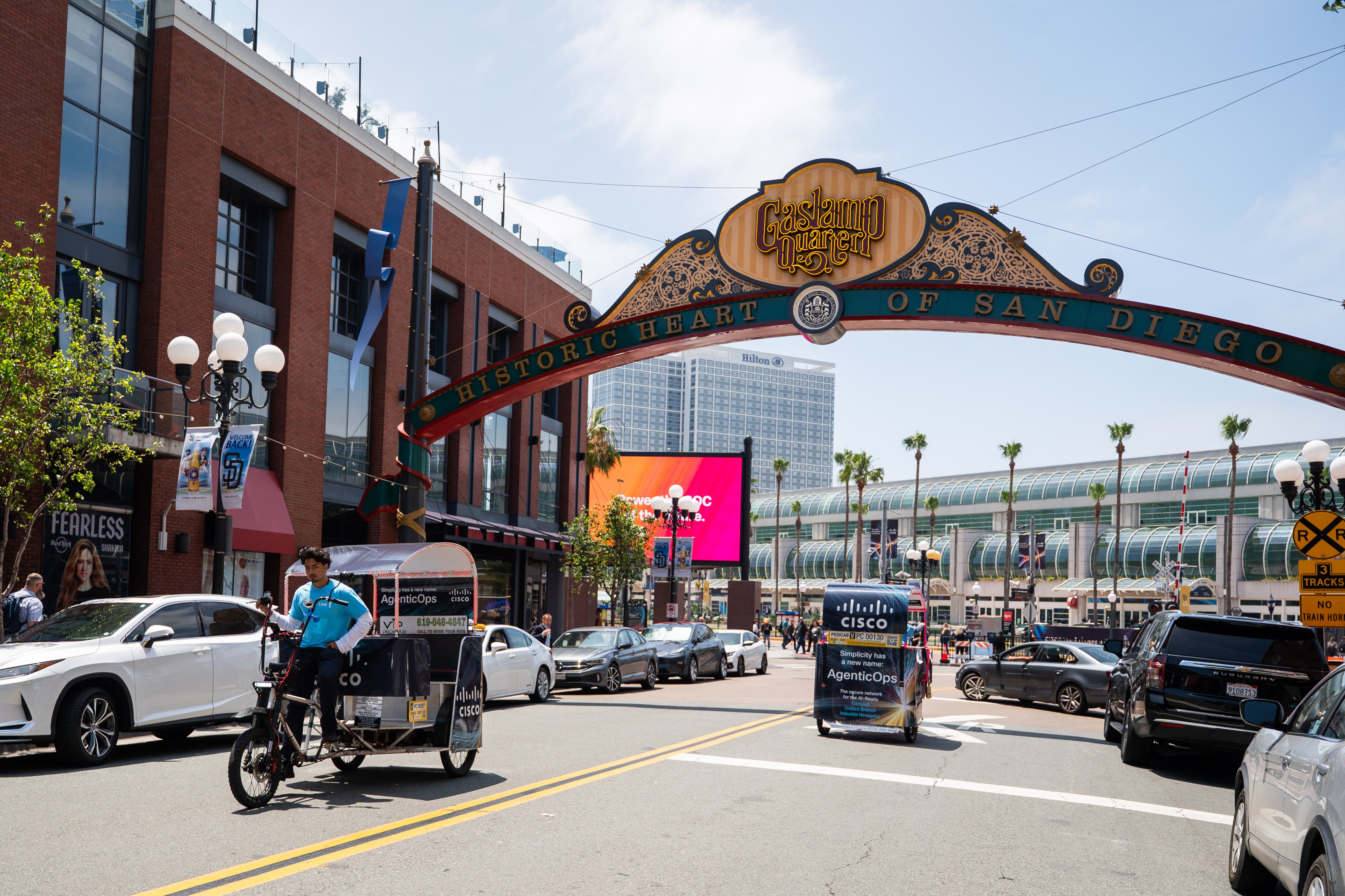 Xion Motors | Electric Bikes, Mopeds, Motos & Pedicabs