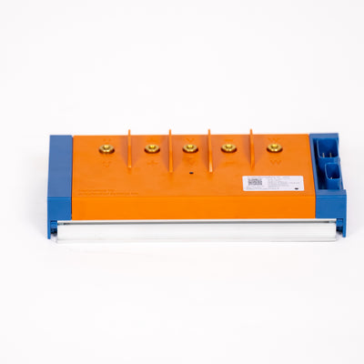 BAC8000 Retail