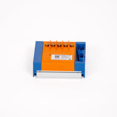 BAC2000 Retail