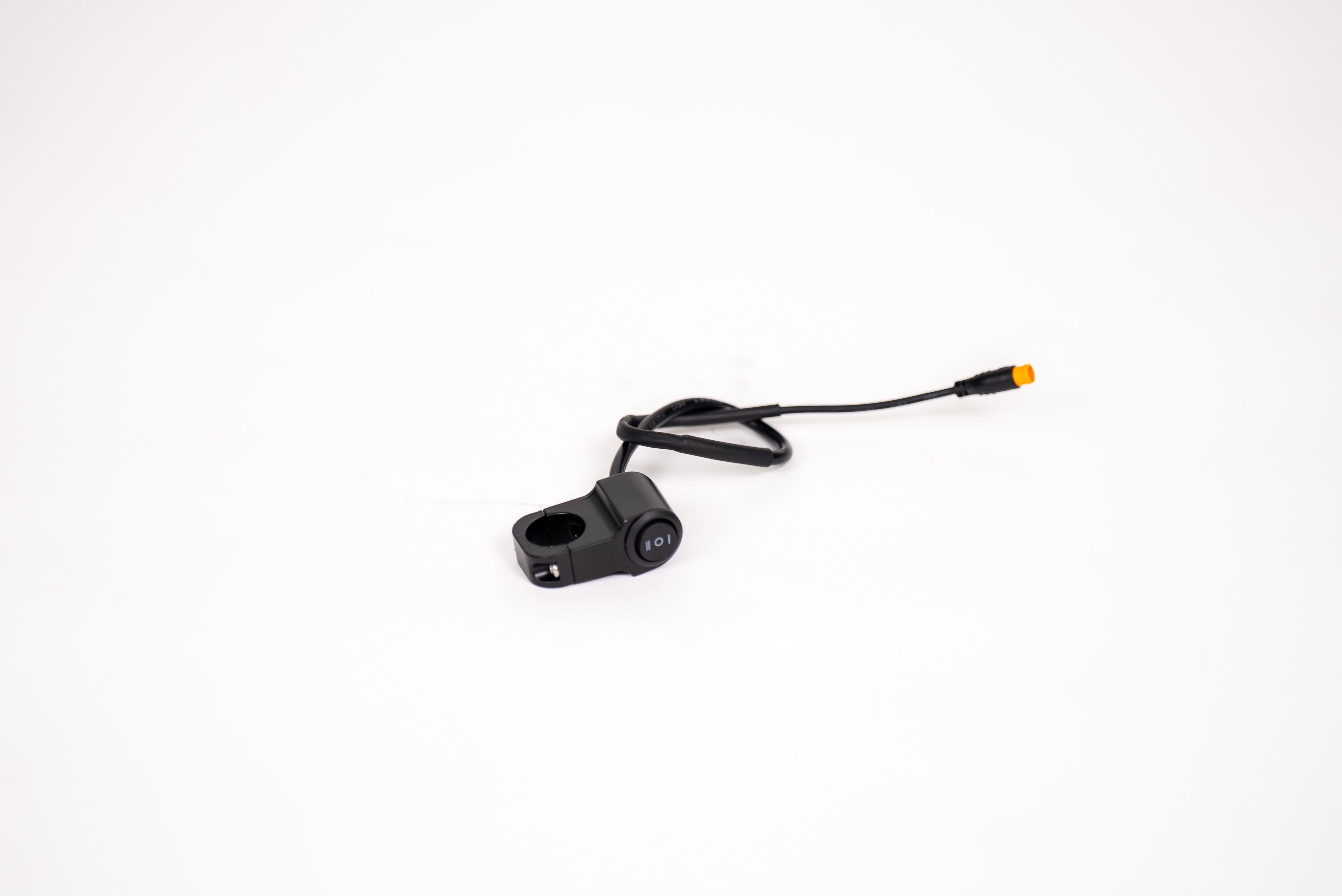 Handlebar On Off Toggle Switch for 12v