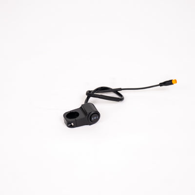 Handlebar On Off Toggle Switch for 12v