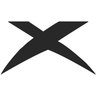 Xion Motors logo