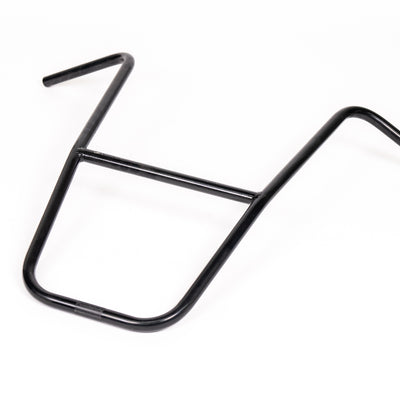 Pedicab Handlebar