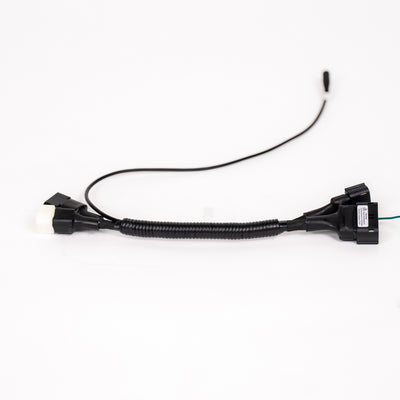 SUR-RON HARNESS