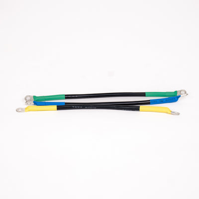 Surron harness Extentions
