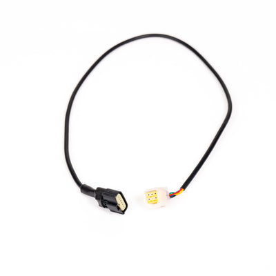 BAC hall sensor cable
