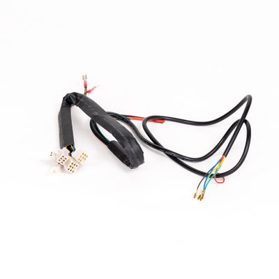 12v Harness