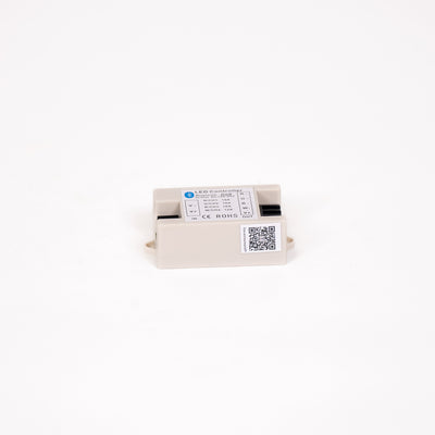 RGB controller