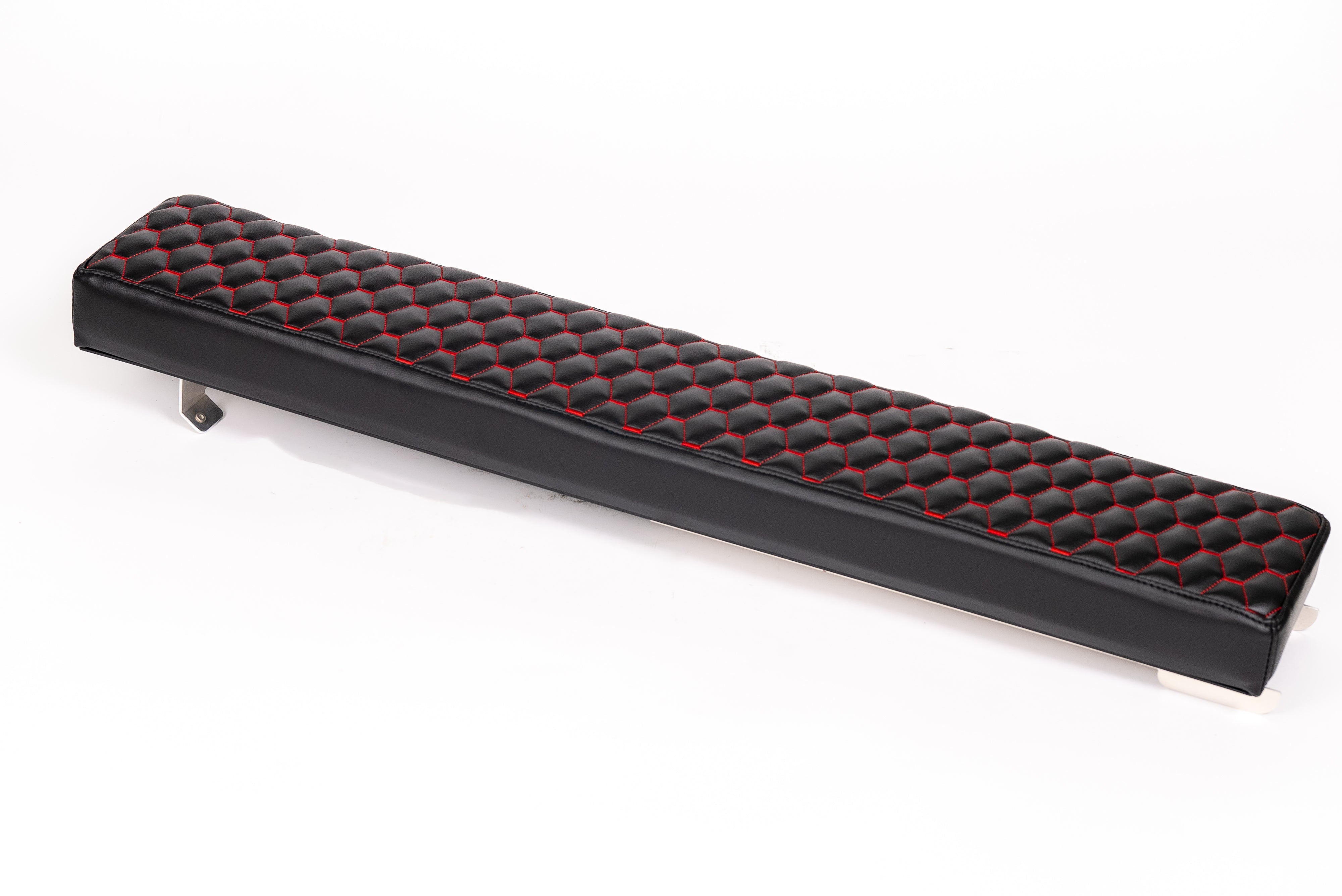 Xion Bike Seat