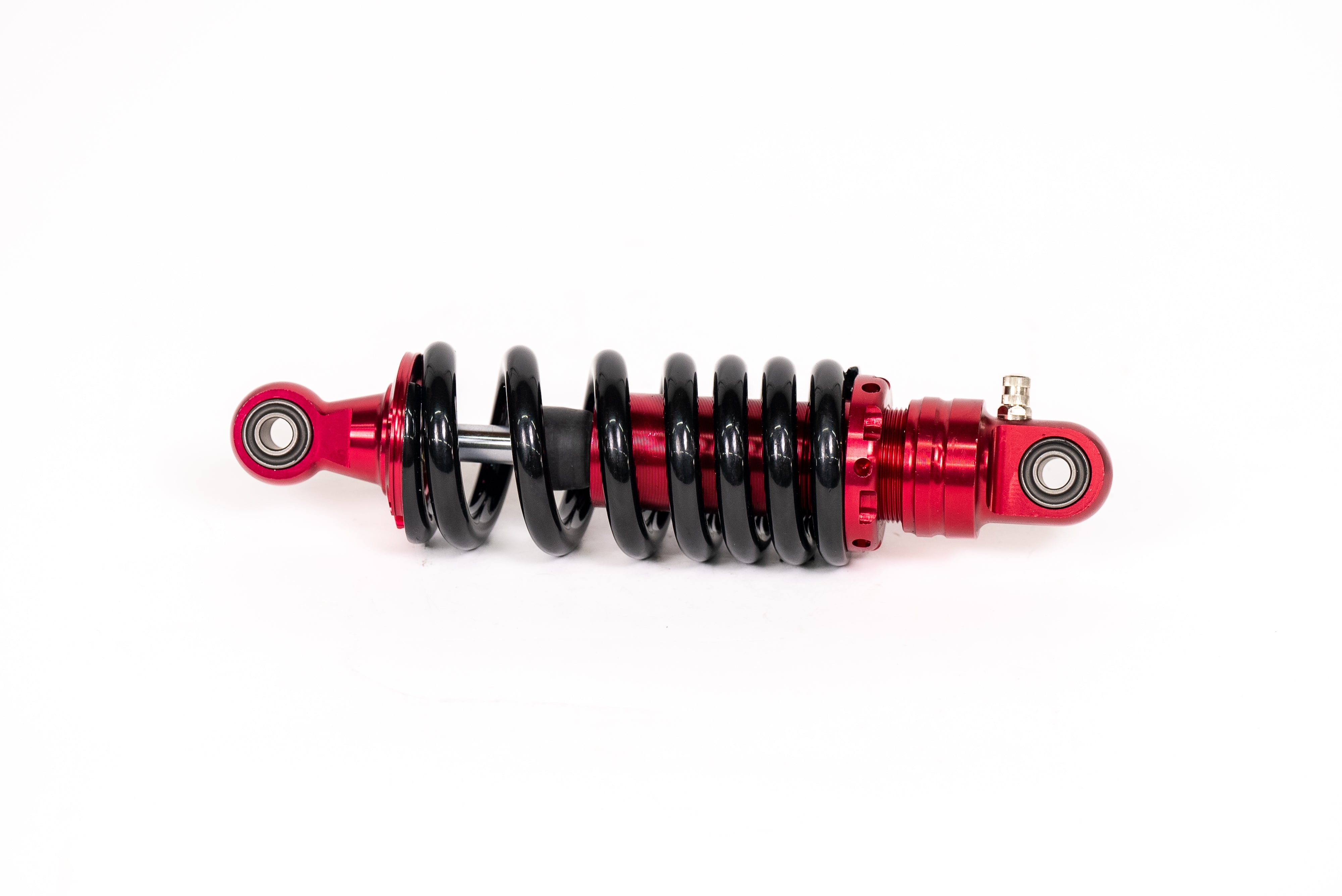 Xion Bike Shock