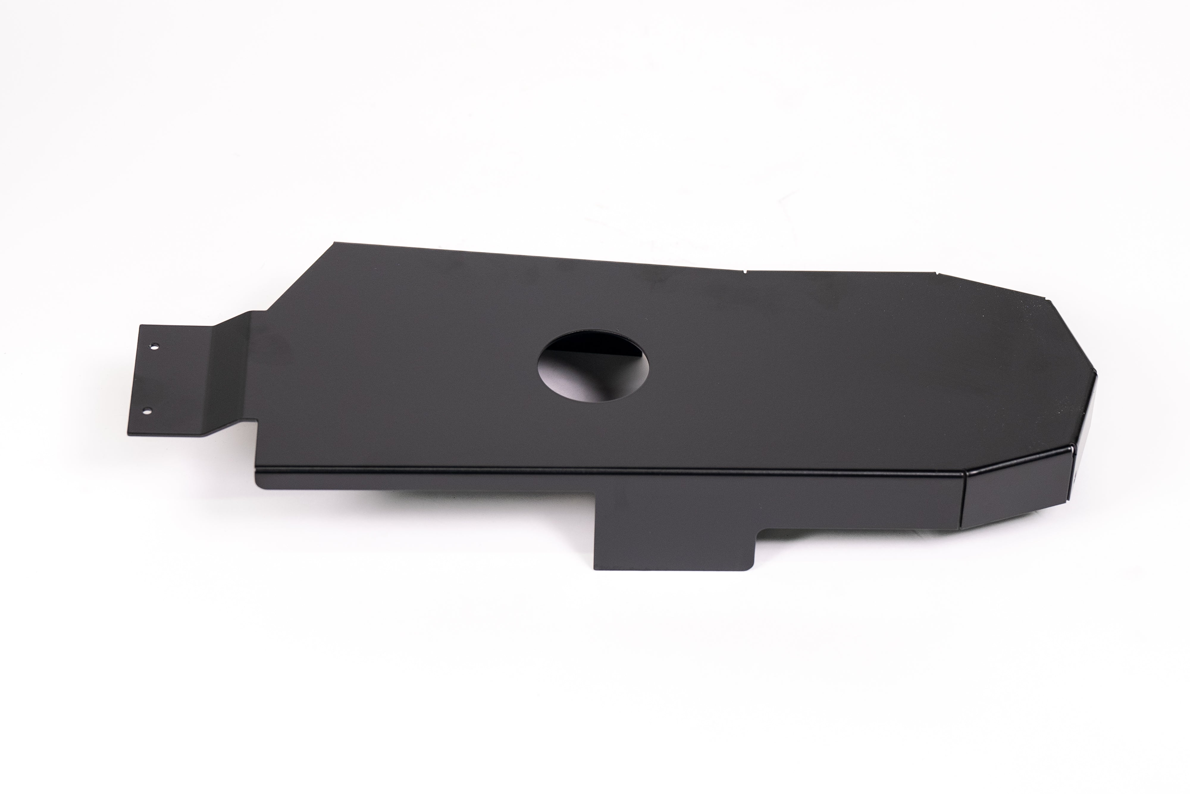 Xion Bike Swingarm Right side Cover