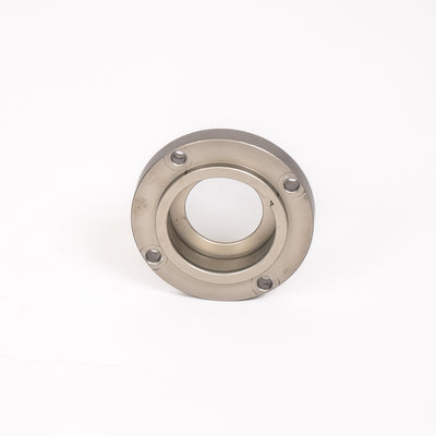Bearing housing