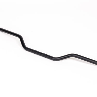 Handlebar