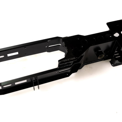 Cyber-X E-bike Swingarm