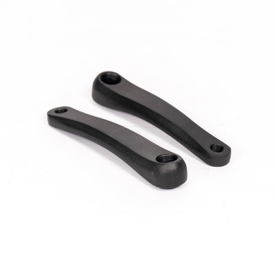 Crank Set