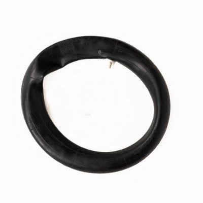 CyberX E-Bike inner tube 16 inch rear