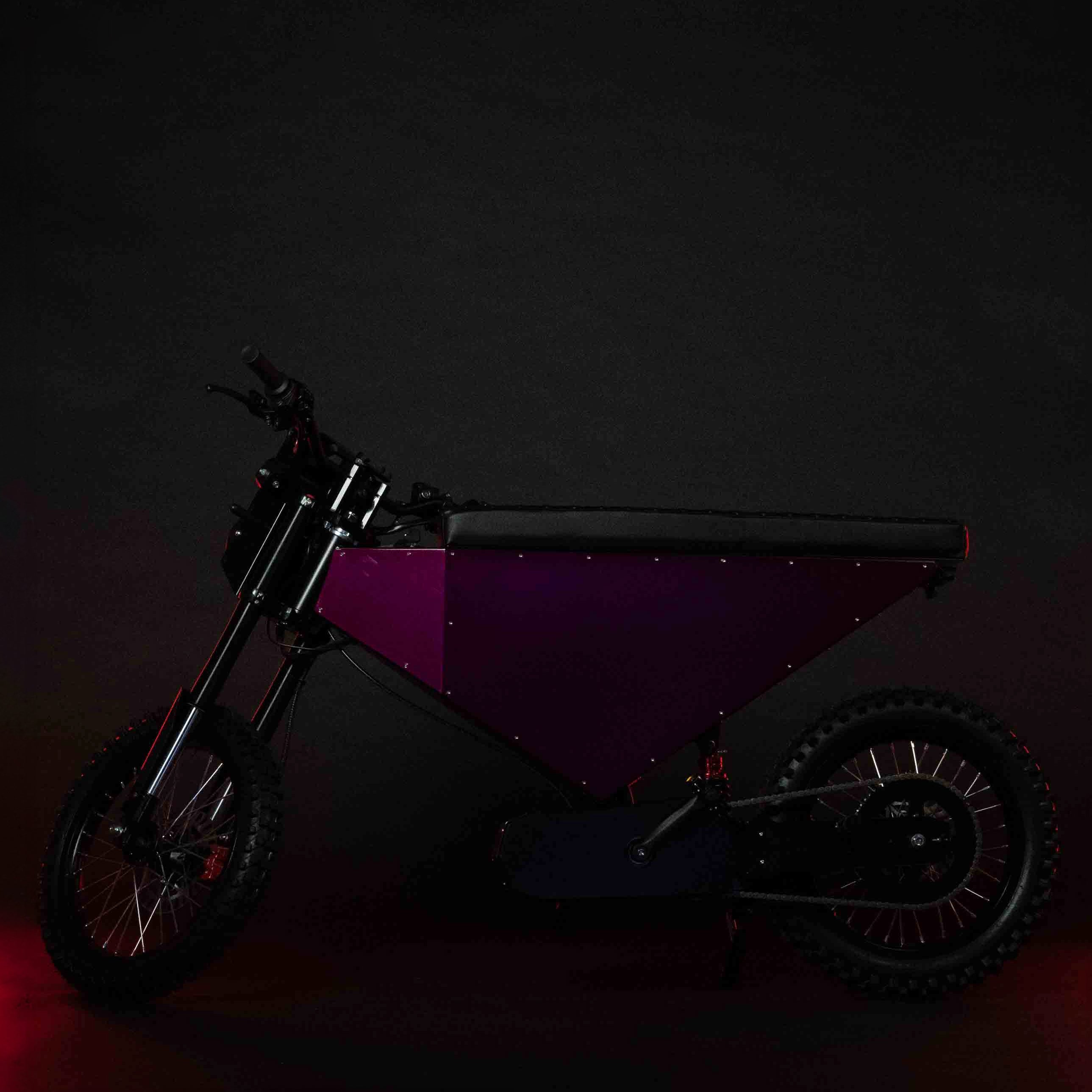 STEALTH